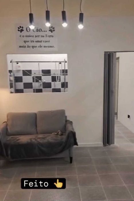 Realizo trabalhos em pladur65751583802369122