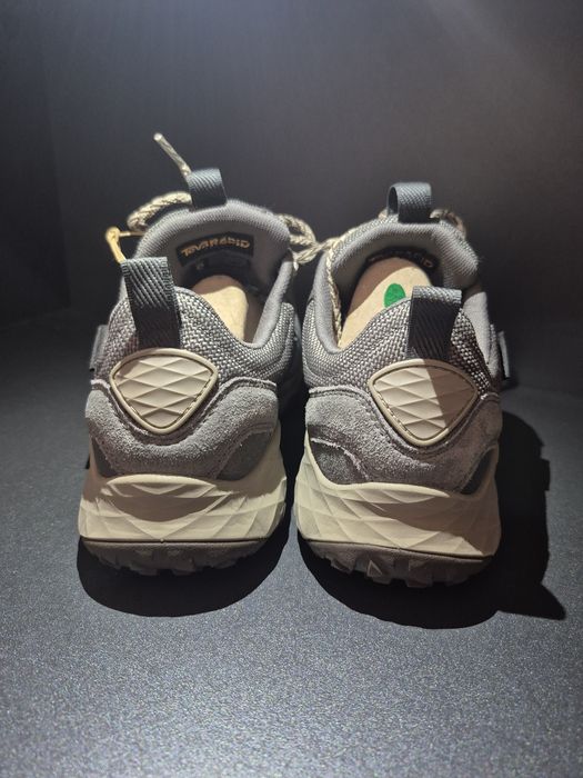 Тактичні кроссівки Teva Men's Rp Hiking(Оригінал)39,5-25 см