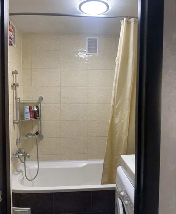 Продам 3-и кімнатну квартиру м. Мала Виска.