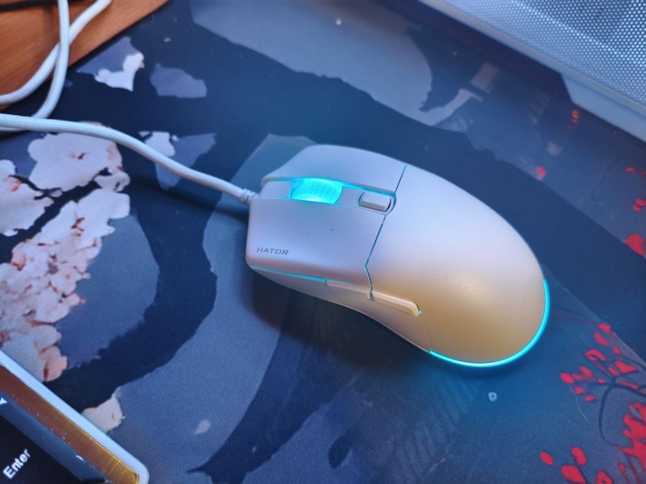 Комплект Игровой ПК Ryzen 5 5600 RTX 3060ti