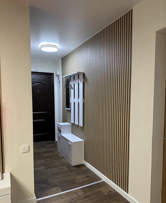 2к квартира на Рабочей 164 Власник