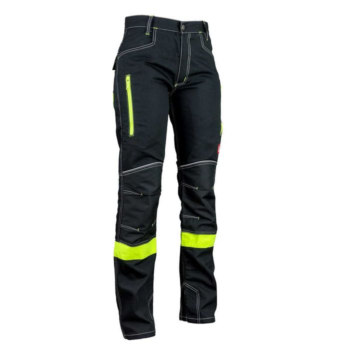 Spodnie robocze długie Urgent 717 r. 44