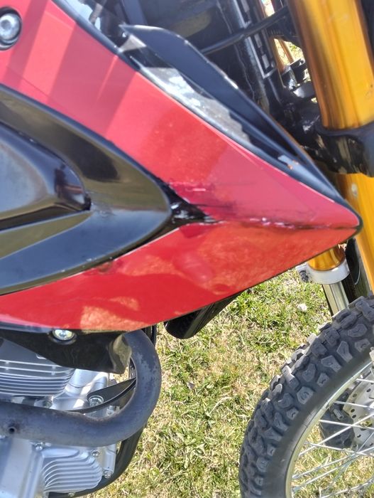 Продам Viper V200R