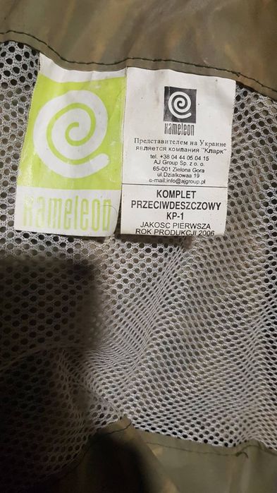 Продам   Блёсна рыболовные