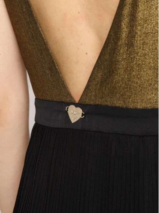 Сарафан сукня Twinset