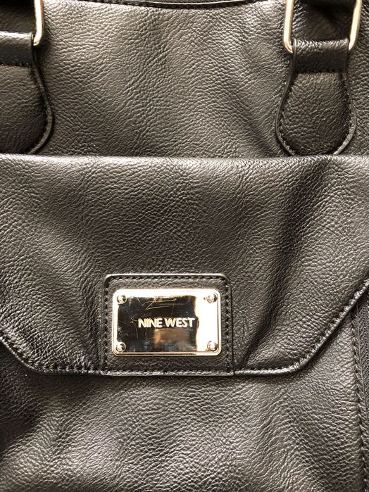 Nine West torebka