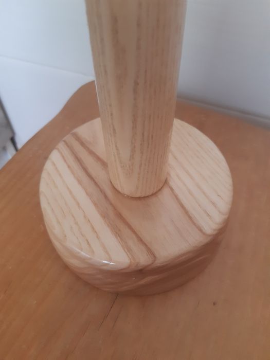 Тримач для паперових рушників