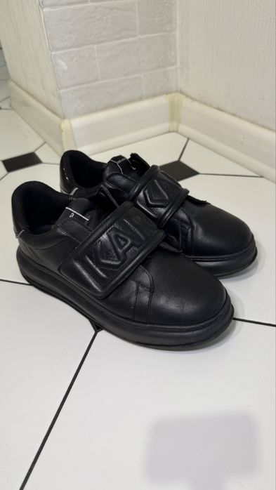 Кеди Karl Lagerfeld
