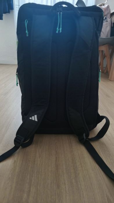 Mochila adidas Protour 3.3