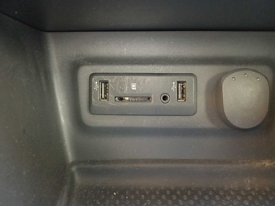 Vendo/Troco Megane 4, 1.5 dci 110cv. Nunca foi TVDE
