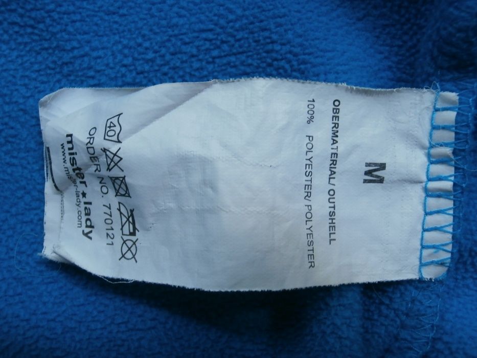 Bluza Music System More orginal