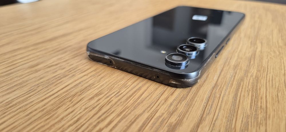 Samsung galaxy A54 128GB 5G.
