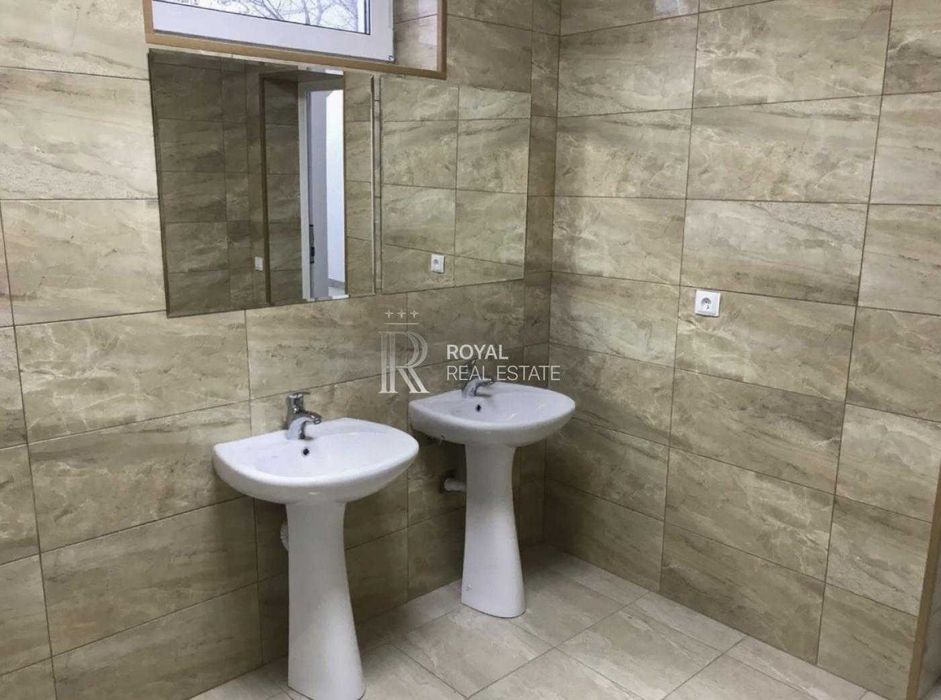 Оренда будівлі Київ 600м2 вул. Лауреатська Голосіївський Пирогове