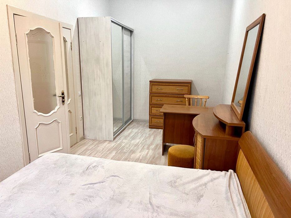 Таунхаус Жуляни Британський квартал Без комісії