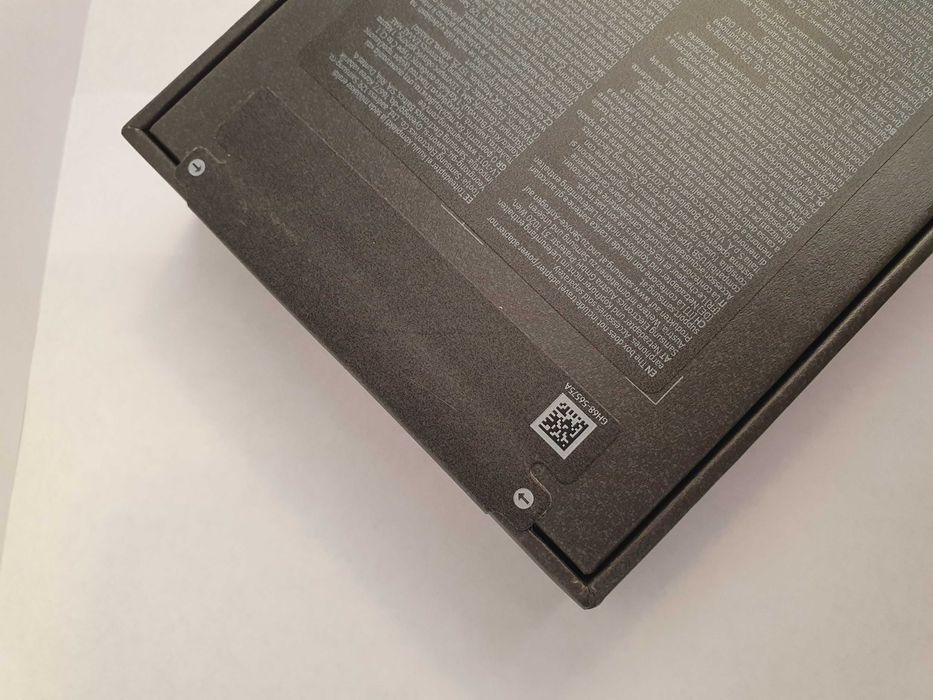 Samsung S25 EDGE czarny, srebrny 12/512gb nowy gw. 24m.