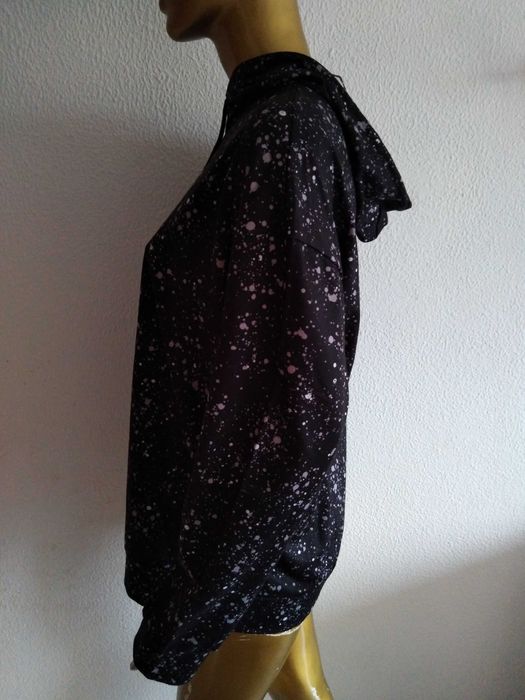 Hoodie Shein M Cifrão
