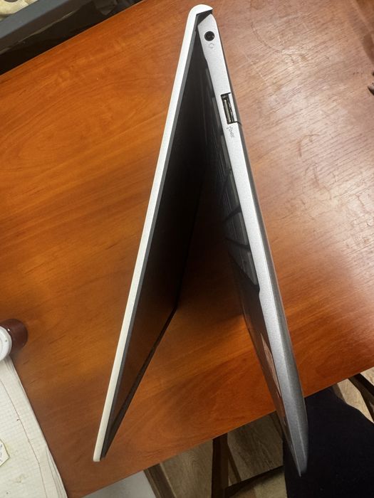 DELL ноутбук 13 5310 inspiron