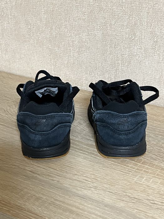 Дитячі Nike Air max