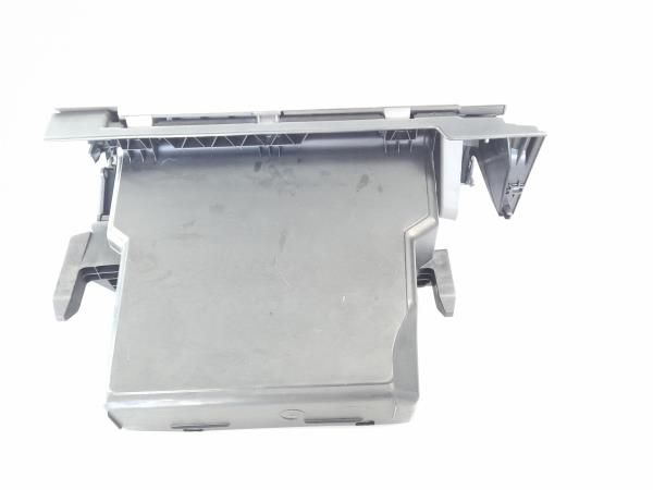 Porta luvas RENAULT Megane III Grandtour (KZ0/1)