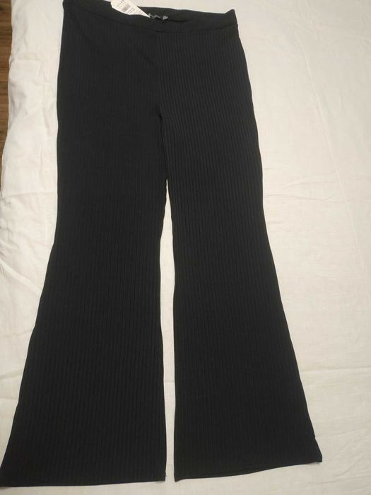 жіночі штани батал великого розміру на 56-66р нові