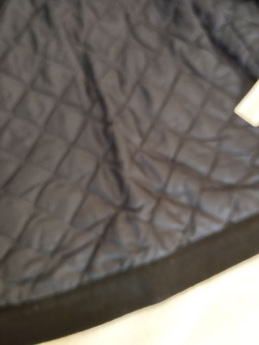 Продам шкільний шерстяний фірми  Кашарель костюм на 4-6 років дитячий