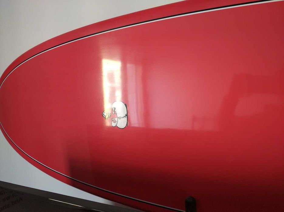 Prancha de Surf Takayama 7´6´´