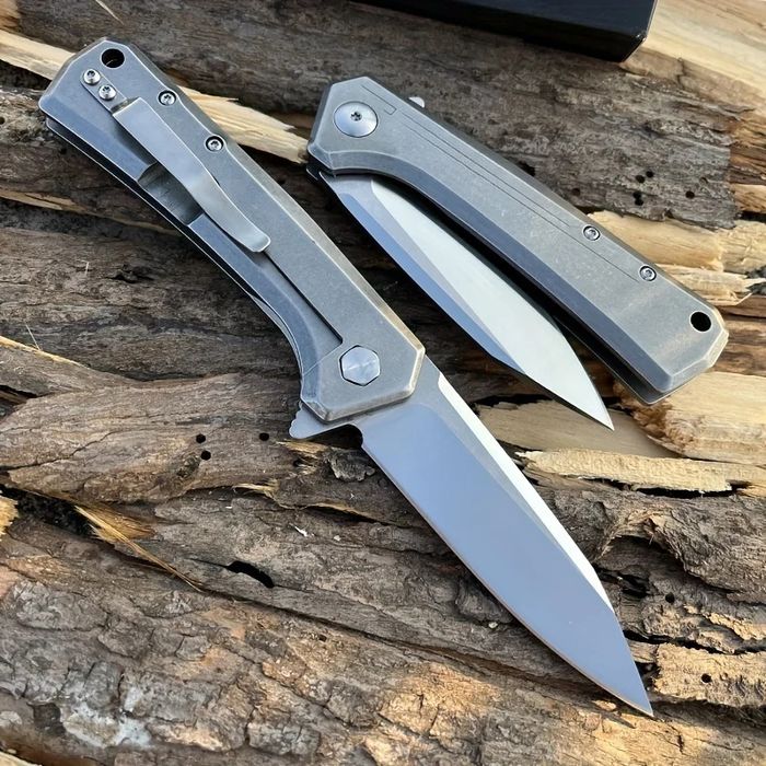 Zero tolerance 0808