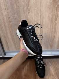 Pepe jeans olx new arrivals