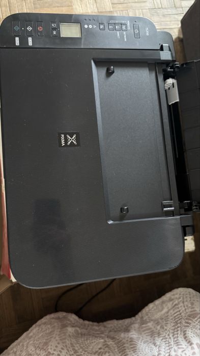 Canon PIXMA Printer471659197288960003