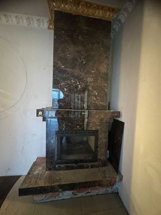 Продам Видовую 2х уровневу Квартиру Свободы Пушкинская Сквороды  DI