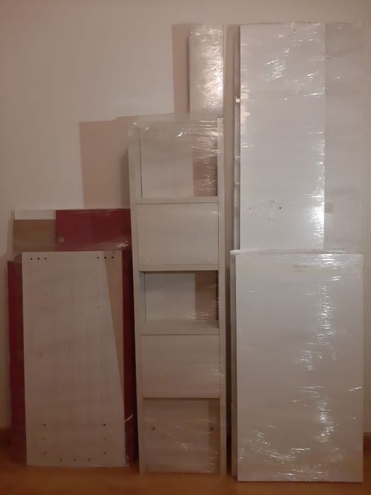 Beliche como Novo!!!