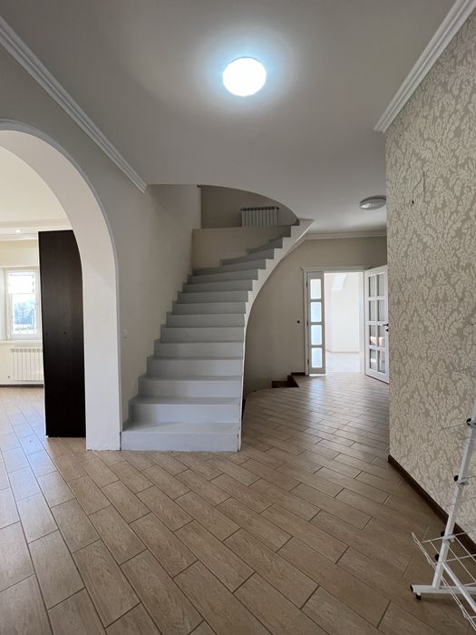 Продаж! Новий будинок з РЕМОНТОМ за ціною квартири!