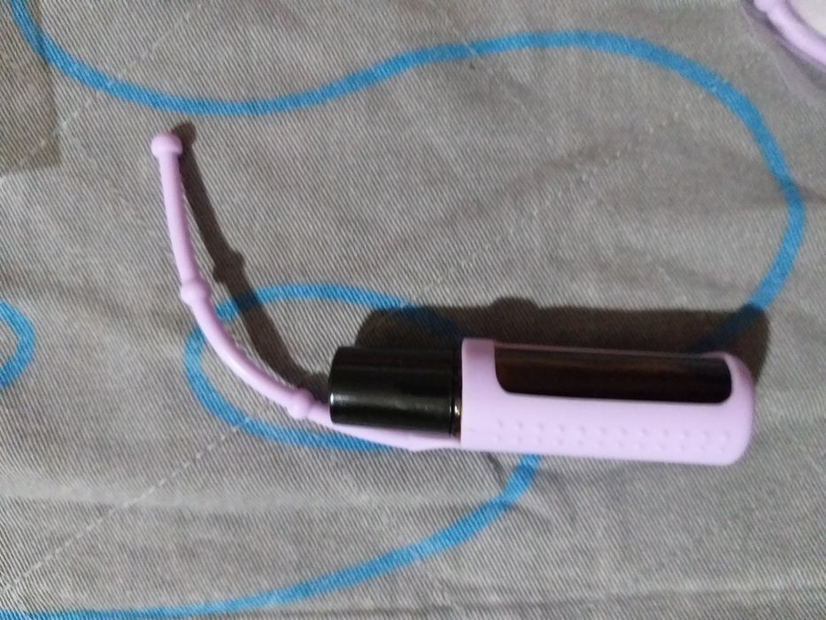 Capa protectora para Frasco De Óleo Essencial compativel com DOTERRA