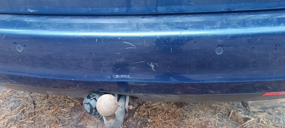 Продам авто лише для військових