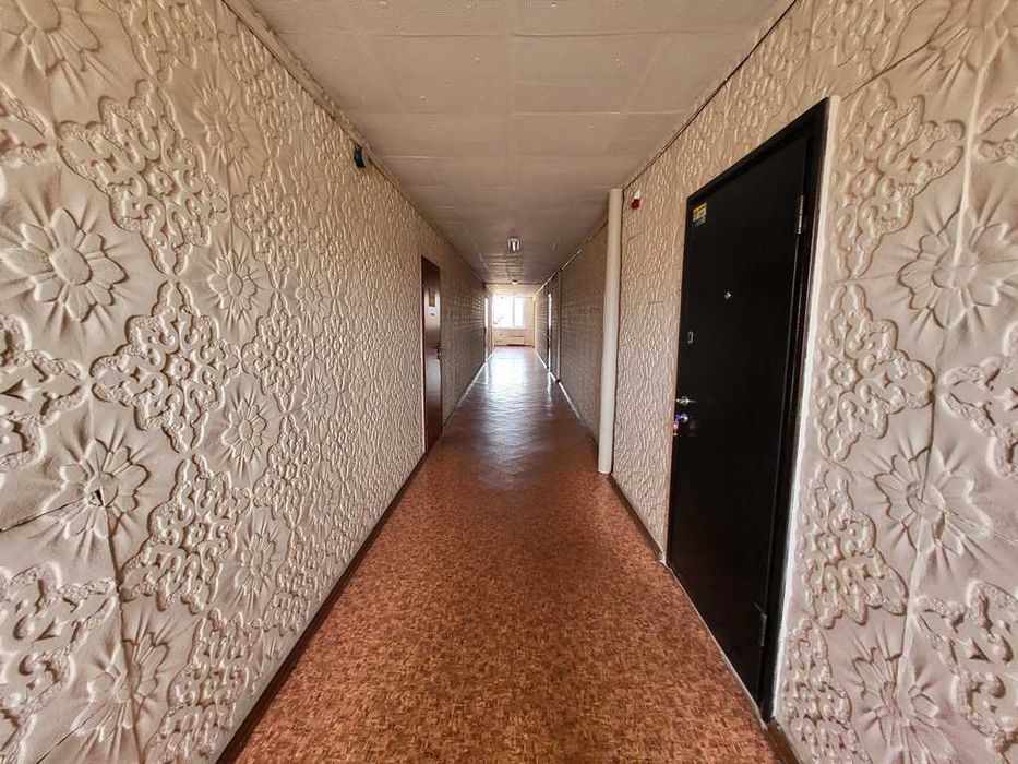 Продаж 4-х єт.приміщення вул Північне шоссе 12, поряд ДК "ЗАЛК".