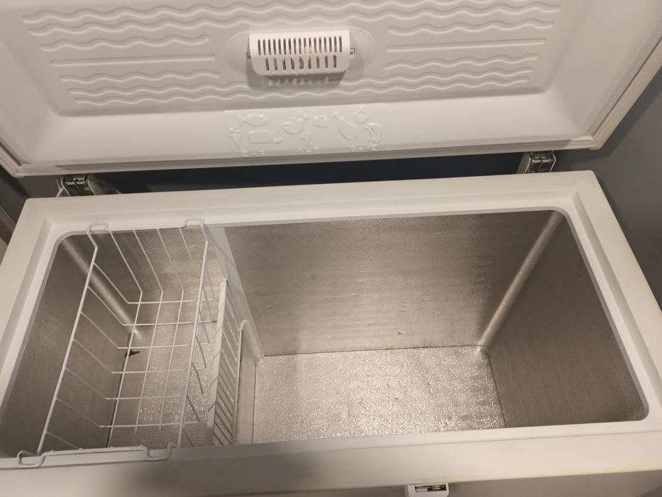 Arca Tensai sif-370-F