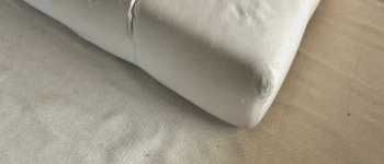 Tapete Kilim Preto ou Branco