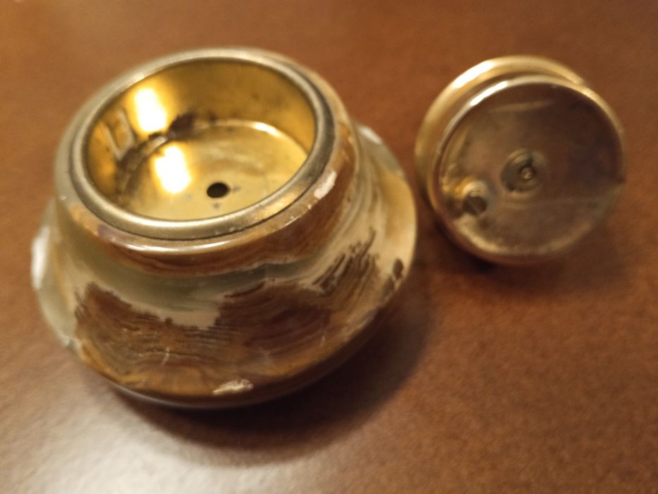 Zapalniczka kolekcjonerska