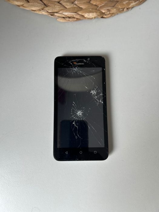 Huawei Ascend Y635-L01