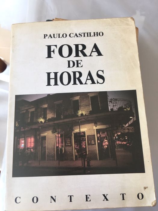 Livros64861338229763126