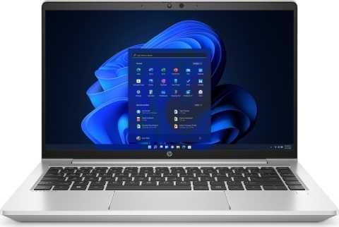 LAPTOP HP i5/ 16/ SSD 500+320/ W11/ 14,1" IPS FHD/ PL LIGHT/ dowóz