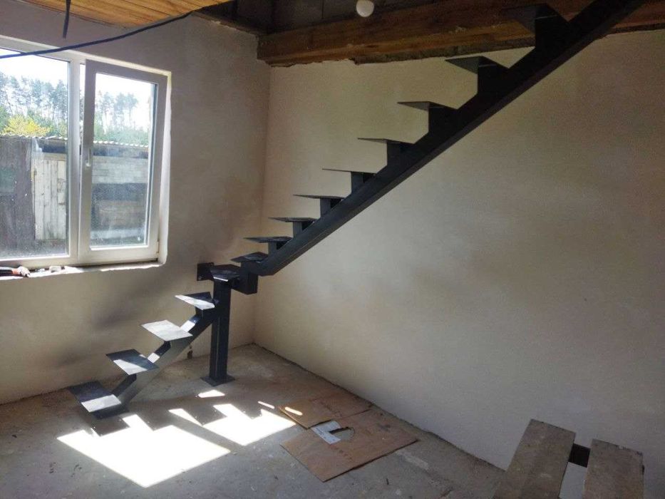 Ворота кованые, Откатные ворота, Металические заборы , Навесы под авто