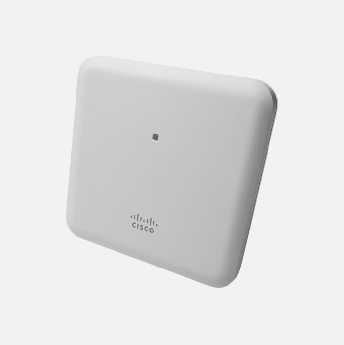 Cisco Access Point AIR-AP1832I-E-K9 /Nowy/
