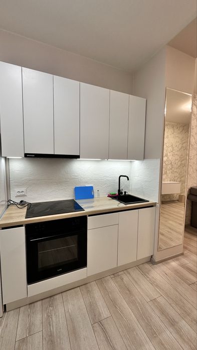 Подобово, ПОГОД. 700грн