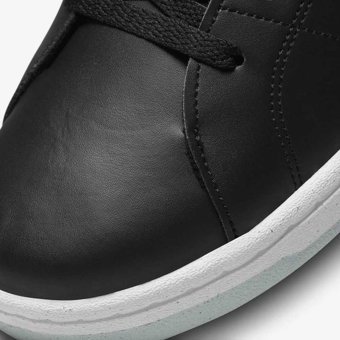 США‼️Кроссовки Nike Court Royale 2 DN Air (40р по 49.5р) (DH3160-001)