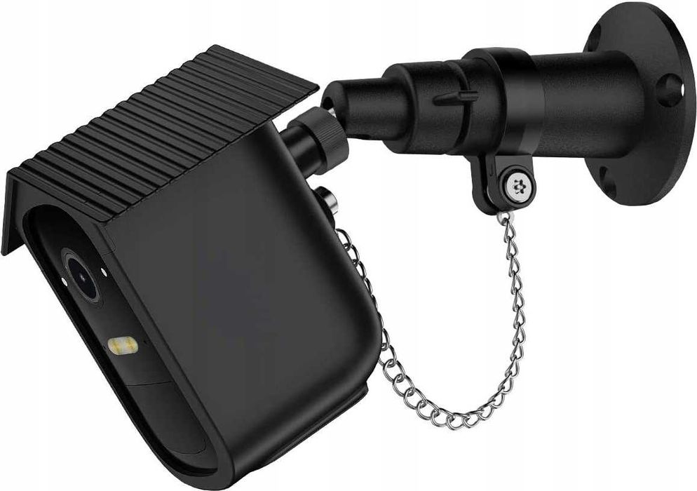 Uchwyt ścienny antykradzieżowy do kamery eufyCam 2C 2C Pro 360