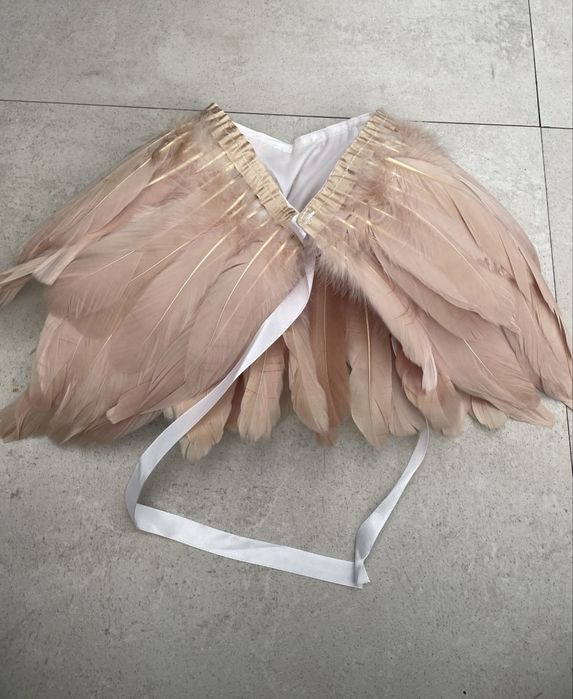 Kostium przebranie lata 20 lata 30 halloween cosplay