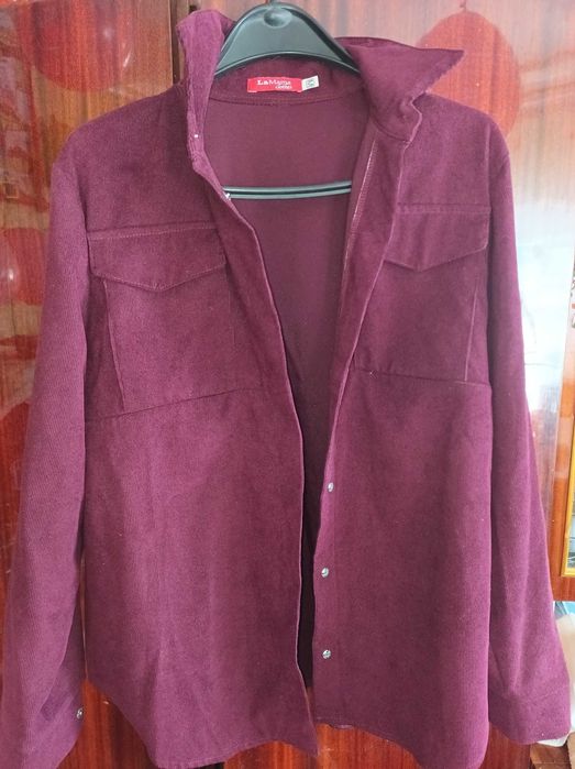 Костюм для вагітних