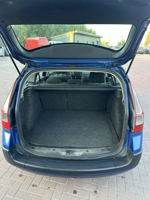 renault megane 1.5