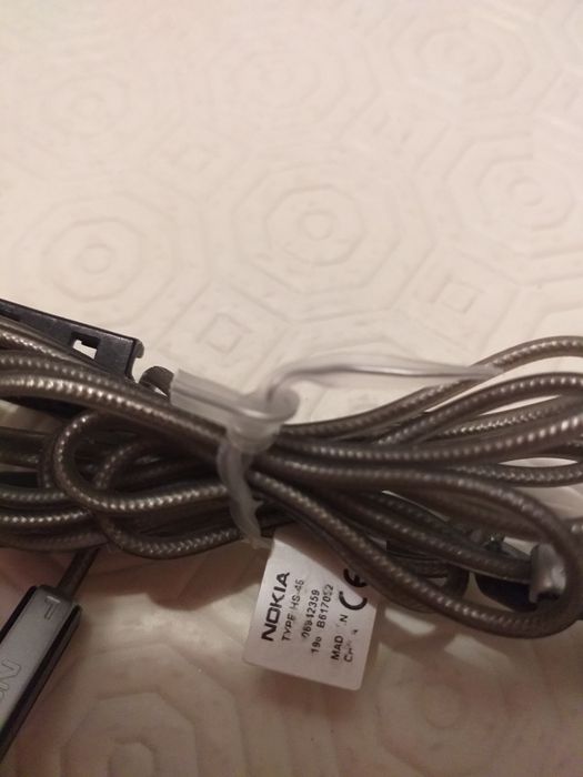 Fones/Auriculares Para Telemóvel